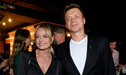 Poznati nisu propustili promociju knjige; Minea stigla u dobrom društvu