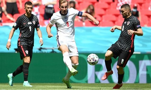 Englezi su najskuplja reprezentacija na Euru, a 'vatreni' vrijede gotovo pet puta manje