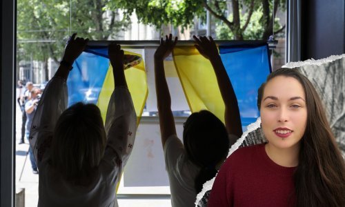 Ukrajinci su se adaptirali, ostale muči islamofobija: Jesu li Hrvati zaboravili kako je to biti izbjeglica?