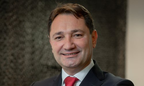 Provectus Capital Partners (PCP) proglašen Investitorom godine