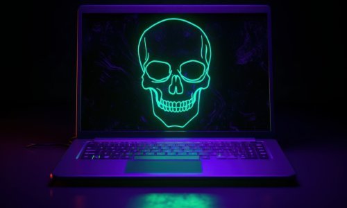 S kime zapravo razgovaramo online: Znate li što je 'teorija mrtvog interneta'