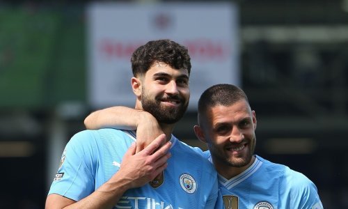 Manchester City i Inter imat će najviše igrača na Euru; evo koliko ih stiže iz HNL-a