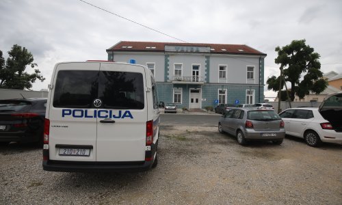 Nova akcija EPPO-a: Poznata tvrtka pod istragom zbog subvencijske prevare