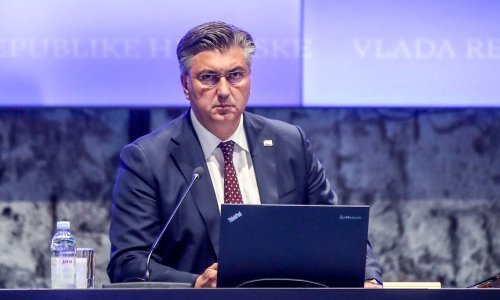 Vlada o radu kladionica: Ovo su detalji zakona kojim žele smanjiti ovisnost o kockanju