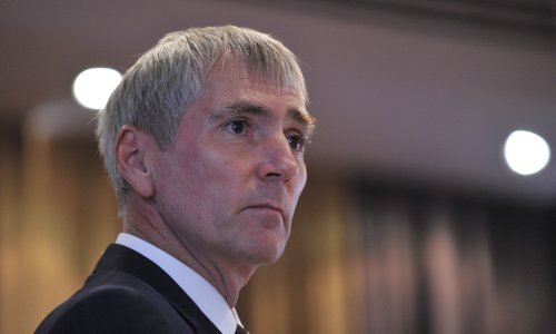 Imovina tvrtke poznate po Top Shopu i Dormeu ide na bubanj