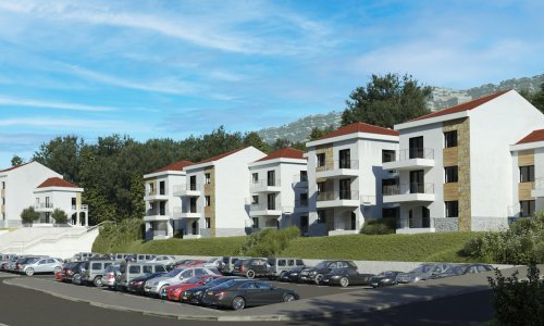 Mađari ulažu 20 milijuna eura u hotel Labineca u Gradcu, otkrili su nam planove