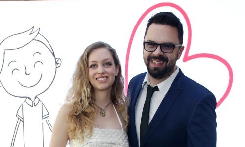 Petar Grašo otkrio spol druge bebe koju on i Hana čekaju ovog ljeta