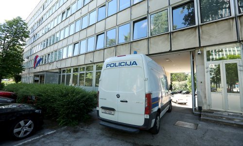 Policija banula na vrata Braće Pivac i Vajde: Evo na što sumnjaju, u pitanju su milijuni