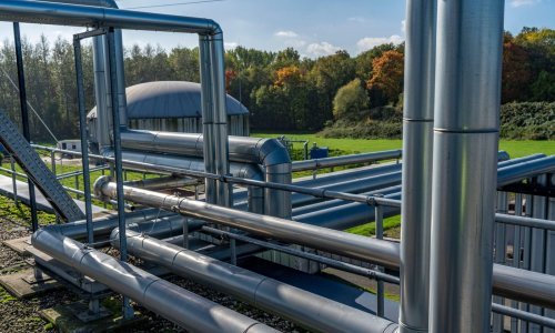 Hrvatska je ovo dugo čekala: Nestaje glavna prepreka za otključavanje milijardu eura investicija
