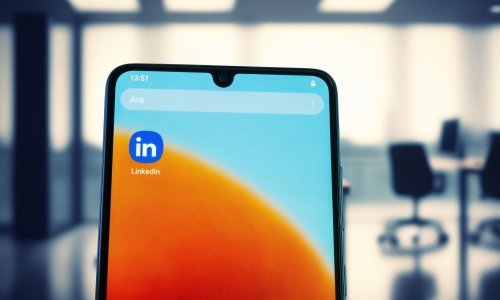 Ne možete pronaći posao na Linkedinu? Uvode zanimljive alate, pogledajte što nude