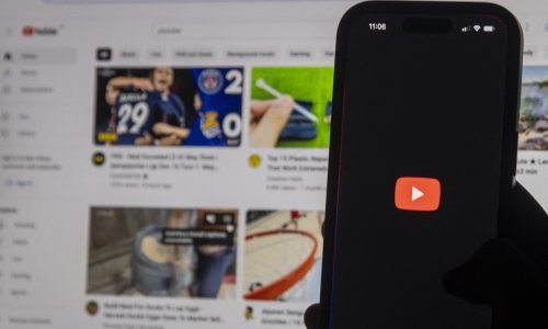 YouTube proslavio okrugli rođendan: Pogledajte prvi video objavljen prije 20 godina