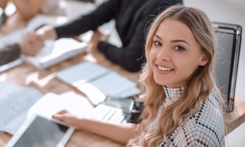 Koji su idealni poslovi za pripadnike ovog komunikativnog i spretnog znaka