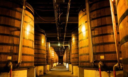 Francuski proizvođači žestica u problemima: Sve slabija prodaja