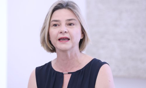 Lijeva oporba još nema kandidate za ustavne suce, ali ovo su kriteriji koje moraju zadovoljiti