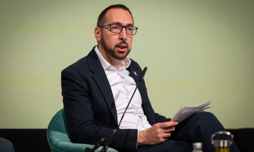 Županijski sud donio presudu protiv U ime obitelji, Tomašević zadovoljan