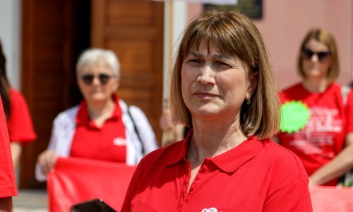 Sindikat: Ravnateljica vrtića u Biogradu sije razdor između roditelja i radnica