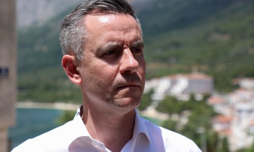 Mađari grade turističko čudo na Jadranu, otkrili su nam svoje planove