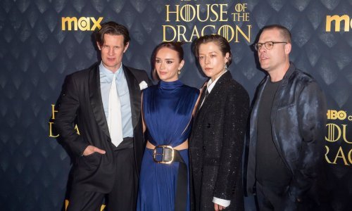 HBO otkrio najveće adute koji dolaze, ali i sudbinu hit serije 'Euforija'