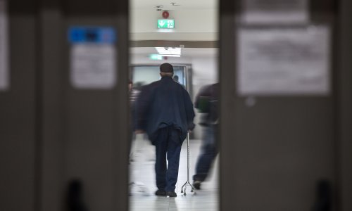 Revizija pročešljala rad bolnica; evo što su sve utvrdili