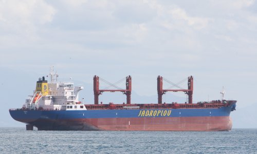 Zagrebačka burza: Mješovite izvedbe glavnih dioničkih indeksa