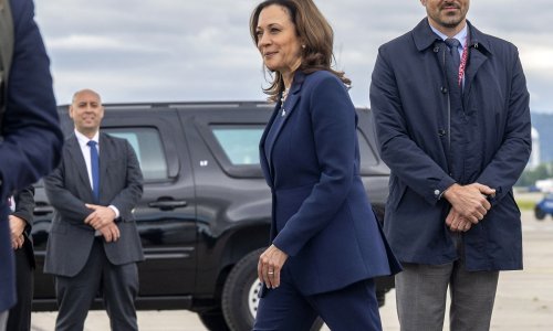 SAD obećao veliki paket pomoći za energetski sektor Ukrajine