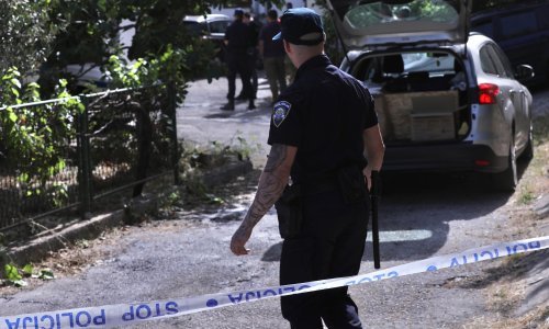 Najčešće žrtve su stariji od 65 godina: Ovo je vodeći uzrok smrti u Hrvatskoj