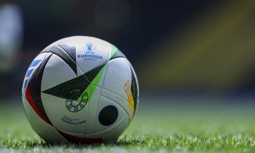 Adidas u korupcijskoj aferi: Milijuni u kešu, nekretnine...