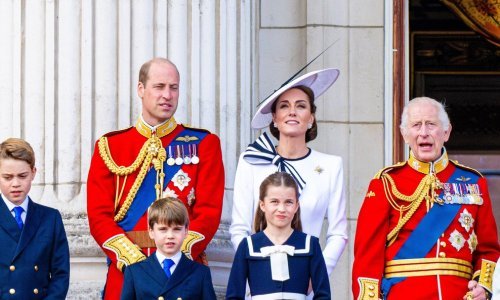 Evo zašto kralj Charles i kraljevska obitelj neće glasati na izborima