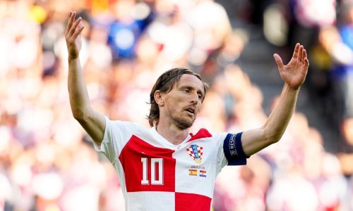 Nakon katastrofalnog poraza 'vatreni' i dalje sami odlučuju o svojoj sudbini, ali...