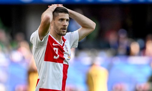 Andrej Kramarić uskoro napušta Hoffenheim; evo što o tome kaže njegov menadžer