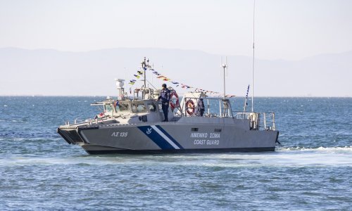 Priča BBC-ja: Grčka obalna straža namjerno je bacala migrante u smrt