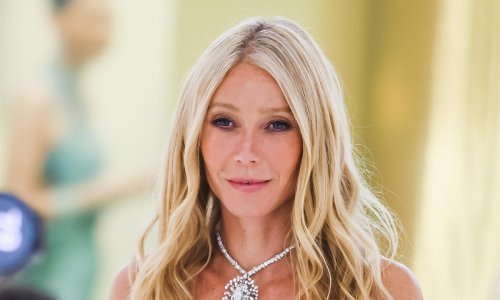 Gwyneth Paltrow imala je iznenađujući komentar na račun Kate Middleton