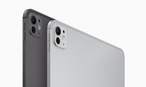Nakon super tankog iPada: Apple će redizajnirati iPhone, MacBook i Apple Watch?