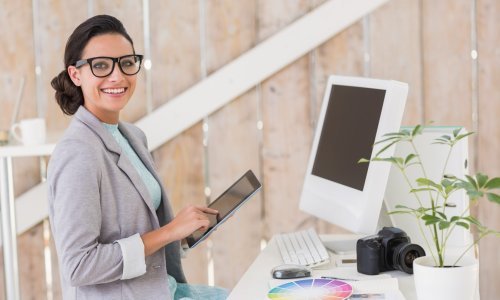 Hibridni način rada pokazao se kao pun pogodak: Zaposlenike čini zdravijima, sretnijima i produktivnijima