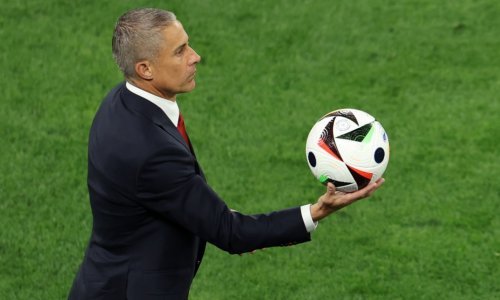 Izbornik Albanije rekao što zaista misli o Hrvatskoj te koji im je sada plan na Euru