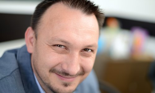 HDZ-ov gradonačelnik Jenkač se potukao s vojnikom