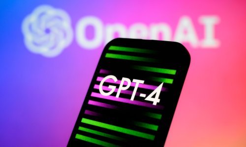 Gdje možete pronaći besplatni ChatGPT-4? Pokazat ćemo vam