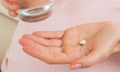Ova zemlja uskoro će nuditi besplatne 'pilule za dan poslije u ljekarnama'