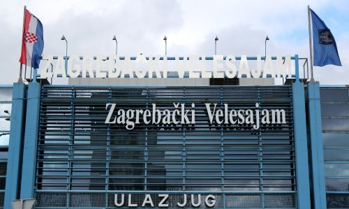 Zagrebački velesajam u plusu, ovi događaji popravili su im sve brojke