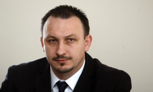 Oporba očekuje da HDZ sankcionira Jenkača, Jandroković: To je stvar županijske organizacije