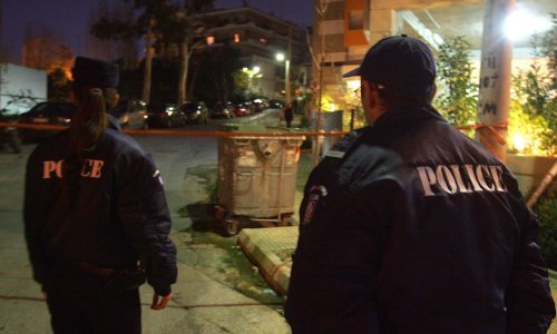 Pokrenut novi centar znanja EU-a protiv radikalizacije, evo što će raditi