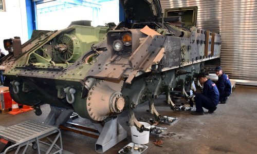 Zagrebačka burza: Mješovite izvedbe dionica; odskočio Đuro Đaković