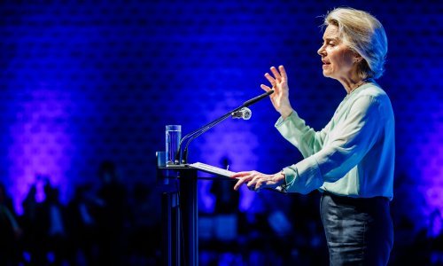 Kina upozorila: 'Europska unija bi mogla dovesti do trgovinskog rata'