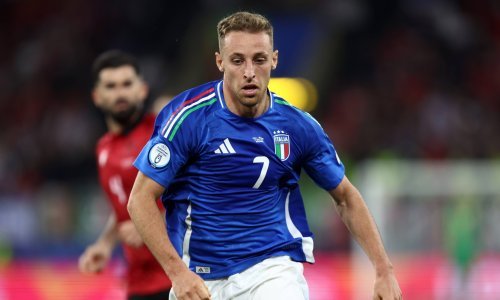 Talijani zabrinuti uoči klasika protiv Španjolaca: To treba priznati, ali...