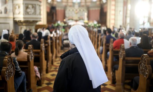 Od srpnja poskupljuju crkvene mise, poznati su novi iznosi
