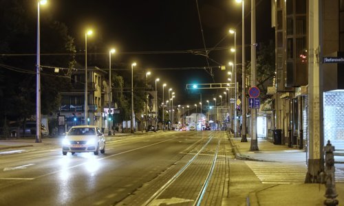 Urbani teror na zagrebačkim ulicama: 'Noćima ne spavamo, a policije nema'