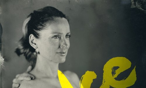 Nikša Kušelj predstavit će zbirku pjesama 'Dolce Garbo'