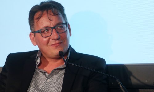 Dan borbe protiv govora mržnje: Dosad kazne zbog Bujice i teksta Vigilarea