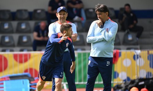 Evo zašto je Hamburg grad u kojem su Hrvati ostavili trag; dobra vijest uoči Albanije