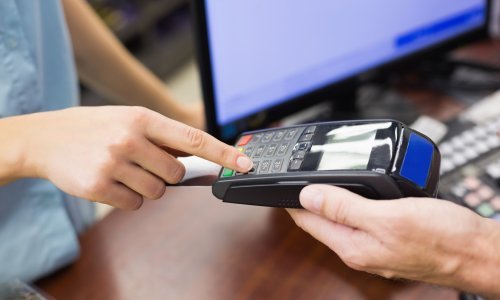 Mastercard mijenja pravila plaćanja, neke stvari odlaze u prošlost